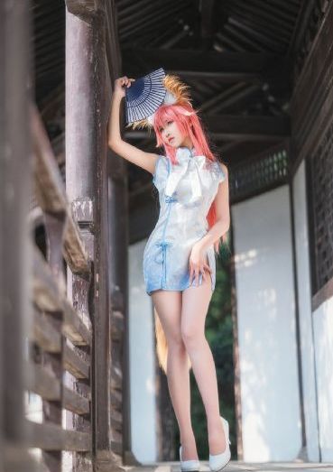 开始听反方向的钟了
