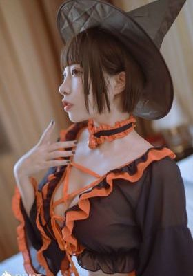 福彩双色球开奖结果
